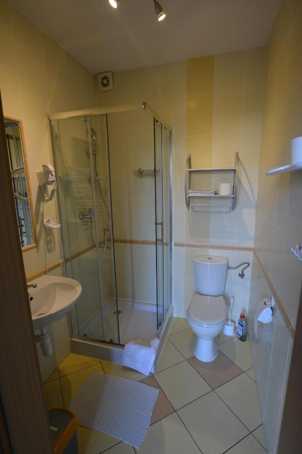 Homestay Antoja