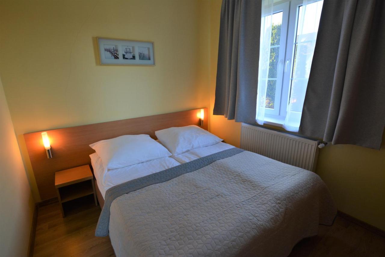 Antoja Homestay