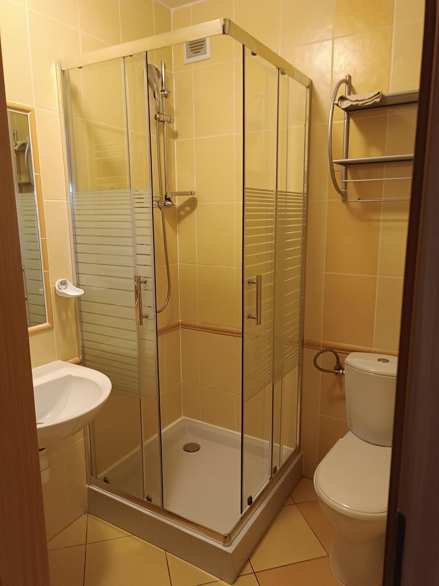 Homestay Antoja