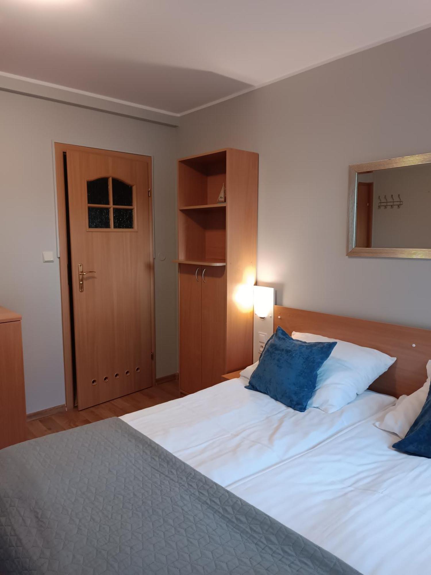 Antoja Homestay