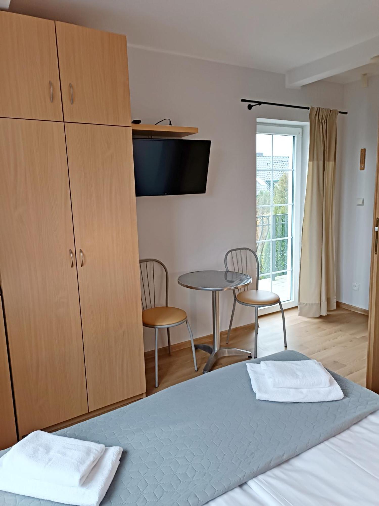 Antoja Homestay