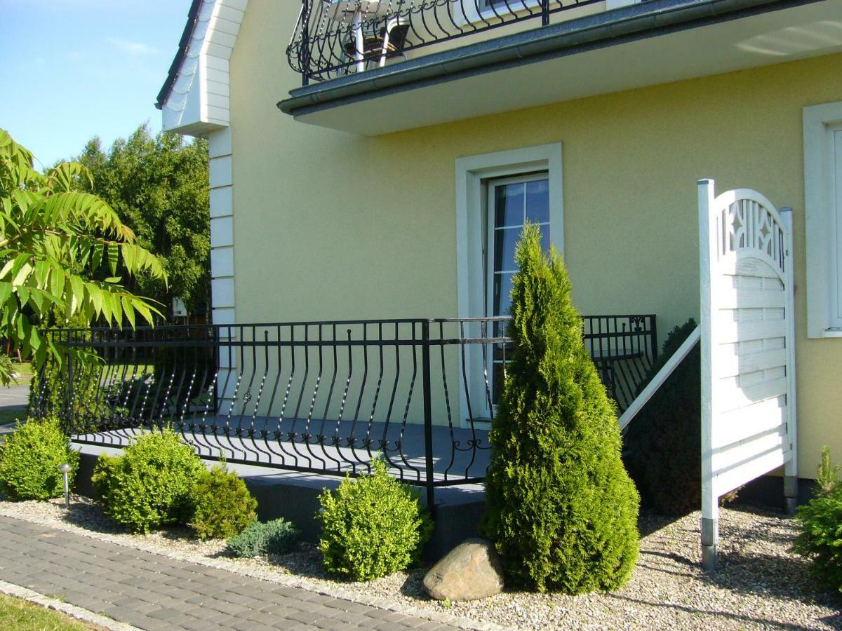 Homestay Antoja