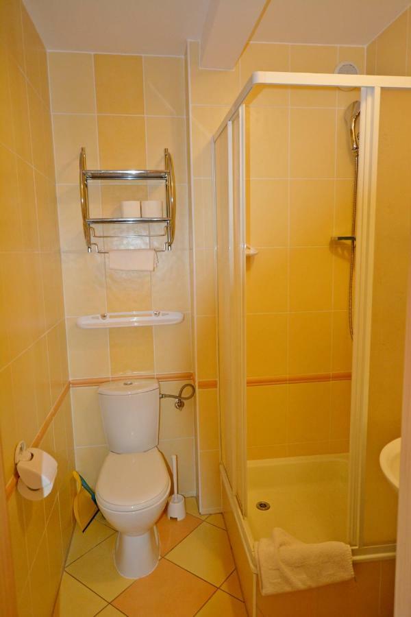 Homestay Antoja *